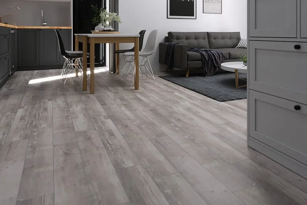 Aged Ash 1 1 - Pierce Flooring Wholesale
