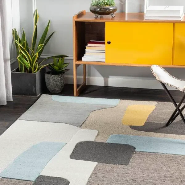 AreaRugsInspiration 2 1 - Pierce Flooring Wholesale