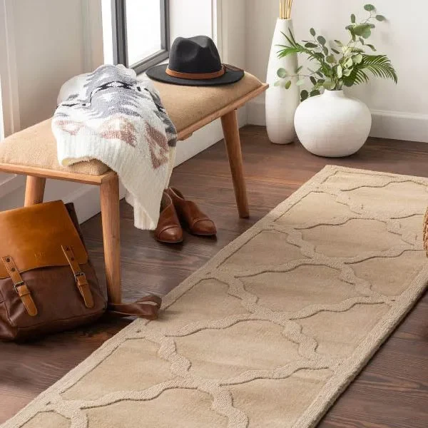 AreaRugsInspiration 3 1 - Pierce Flooring Wholesale