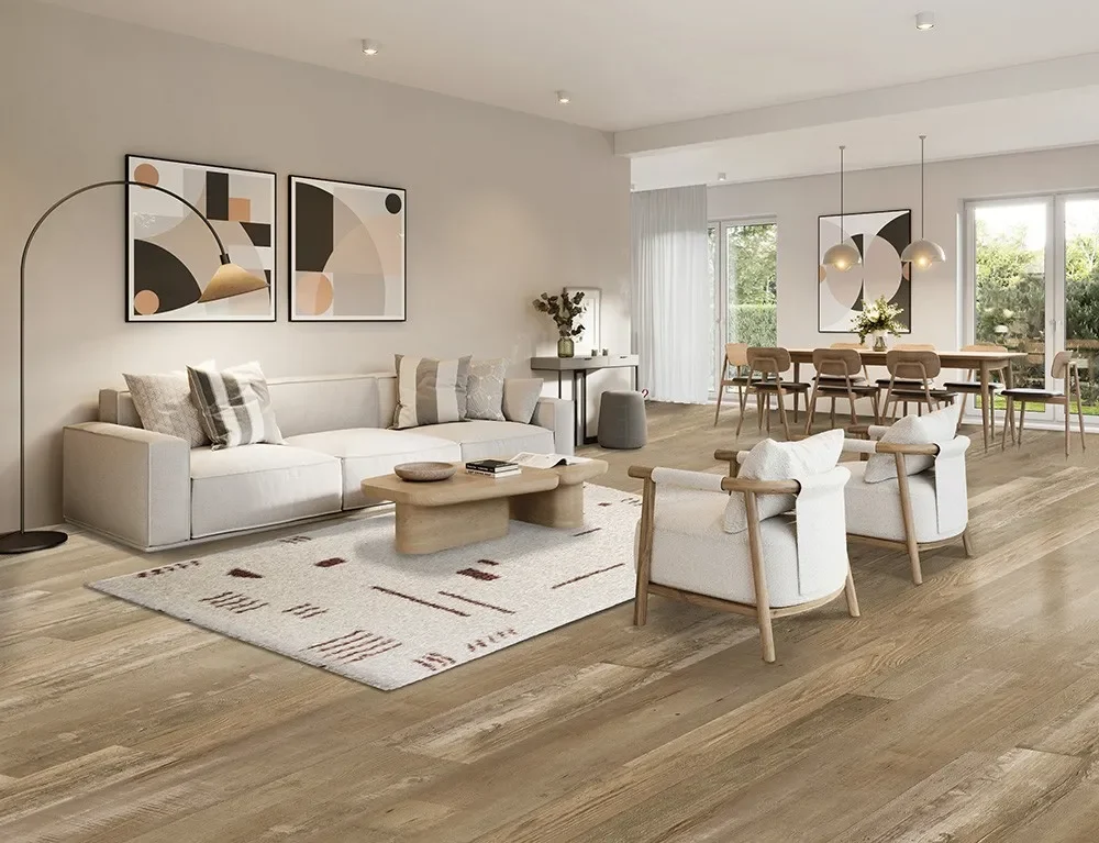 Canyon Ash 4 1 - Pierce Flooring Wholesale