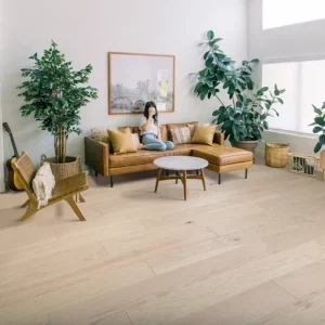 ExplorationOak SW713 01089 Harbor Lifestyle 300x300 1 - Pierce Flooring Wholesale