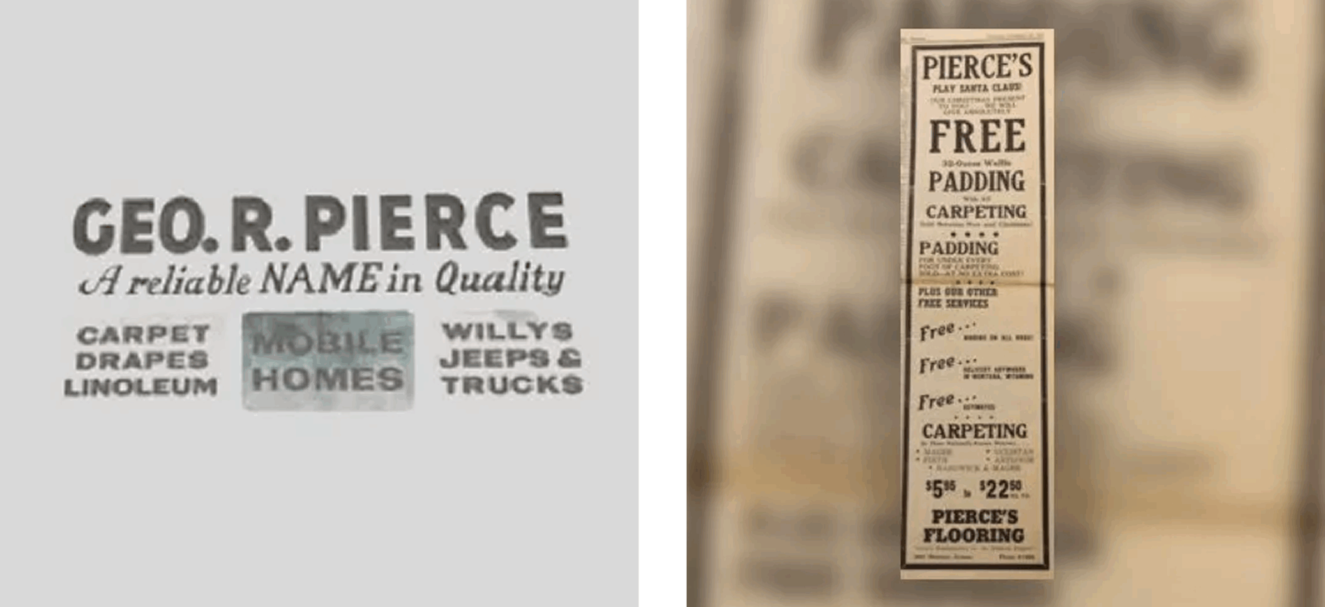 Frame 1618872291 1 - Pierce Flooring Wholesale