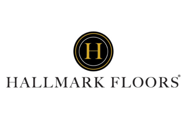 Hallmark 300x200 @2x 1 - Pierce Flooring Wholesale