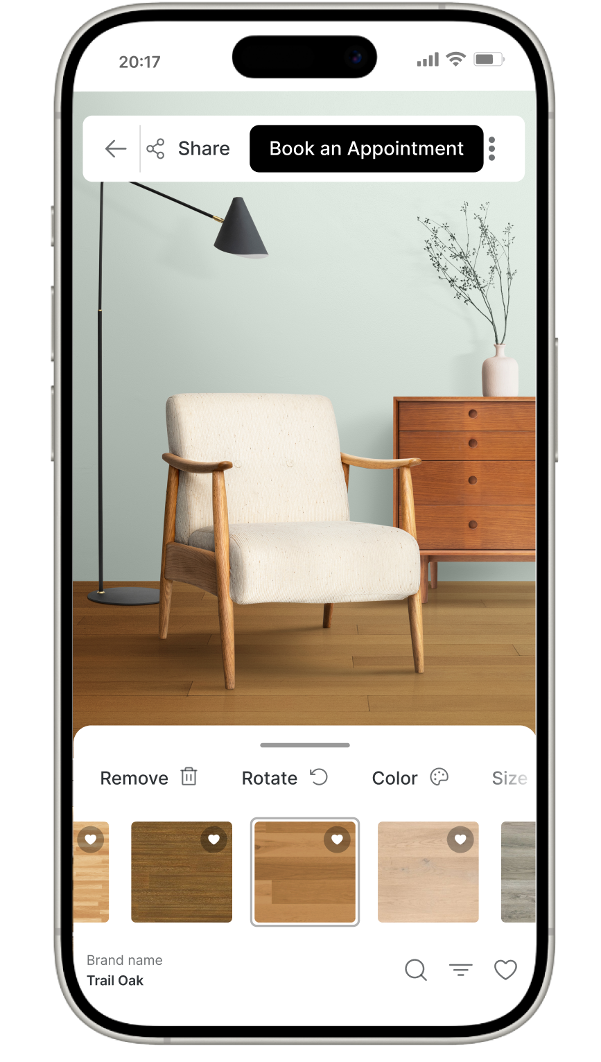 Larger Phone 25.01.13 updated 1 - Pierce Flooring Wholesale