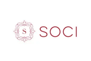 Soci - Pierce Flooring Wholesale