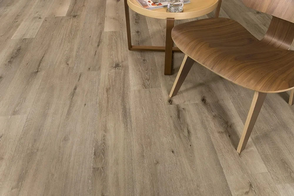 Timeless Hickory 5 1 - Pierce Flooring Wholesale