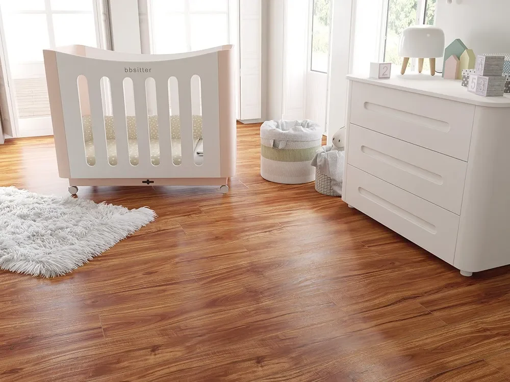 Warm Acacia 2 1 - Pierce Flooring Wholesale