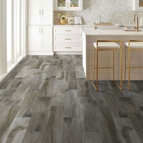 best flooring for every room - Pierce Flooring Wholesale