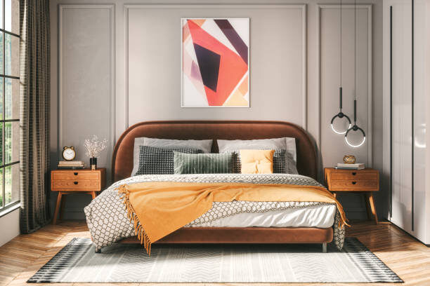 blog 412 istockphoto1411895403612x612 2 - Pierce Flooring Wholesale