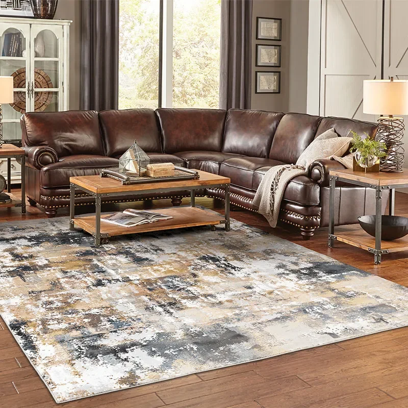 bowen 4928x rs6 rs 1 - Pierce Flooring Wholesale
