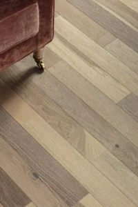 hardwood gallery img 1 200x300 1 - Pierce Flooring Wholesale