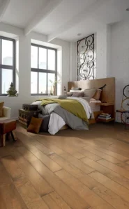 hardwood gallery img 2 185x300 1 - Pierce Flooring Wholesale