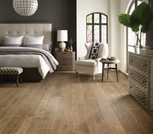 hardwood gallery img 6 300x262 1 - Pierce Flooring Wholesale
