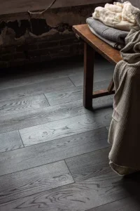 hardwood gallery img 7 200x300 1 - Pierce Flooring Wholesale