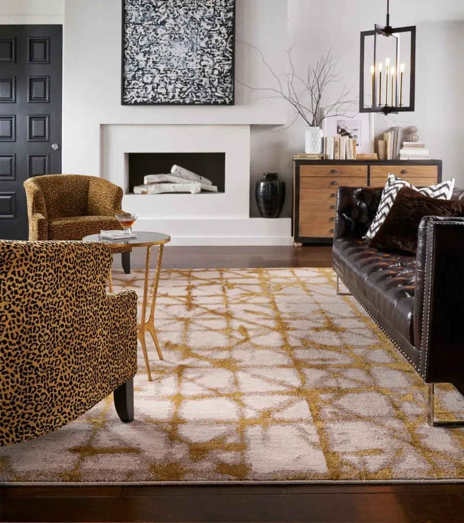 karastan rug90969 00918 096132 rm01 908x1024 1 1 - Pierce Flooring Wholesale