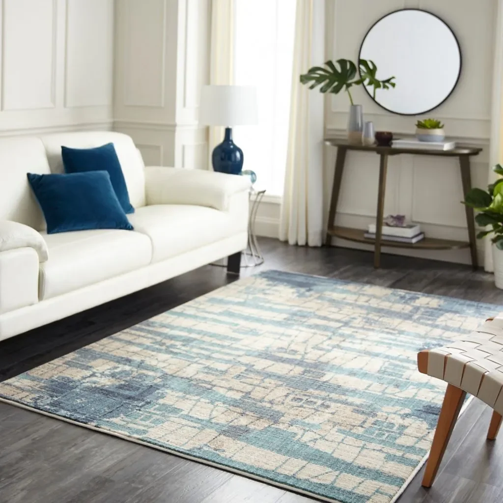 karastan rug91437 10038 063094 Style1 1024x1024 1 2 - Pierce Flooring Wholesale