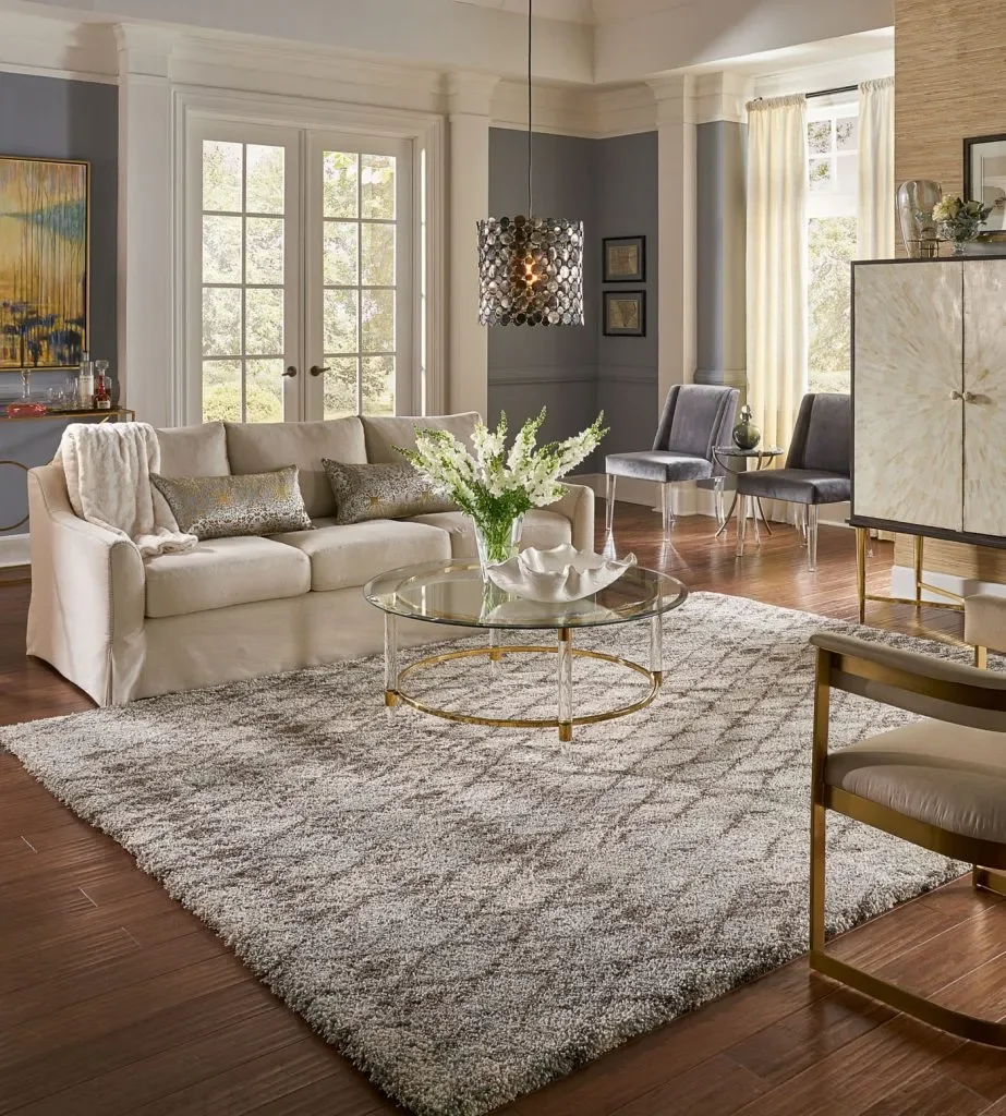karastan rug91536 17100 096132 rm01 923x1024 1 1 - Pierce Flooring Wholesale