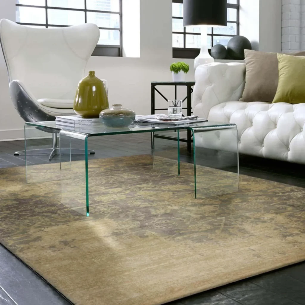 karastan bari room 2 1 - Pierce Flooring Wholesale