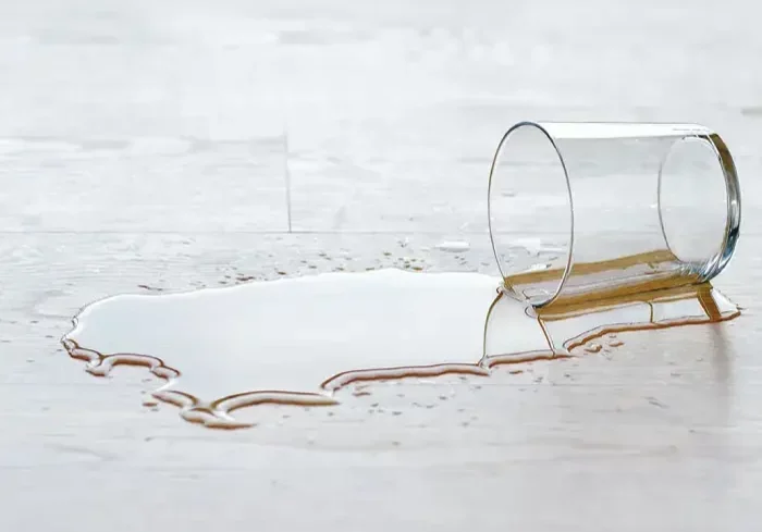 laminate spills images landscape - Pierce Flooring Wholesale