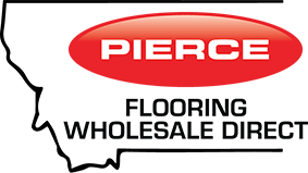 Pierce Flooring Wholesale